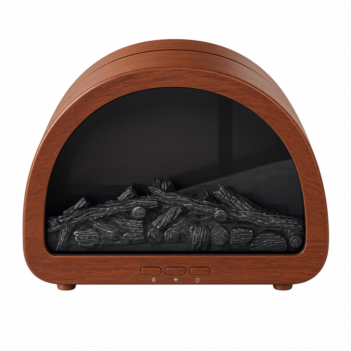 CosyFlames Fireplace Diffuser
