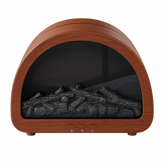 CosyFlames Fireplace Diffuser