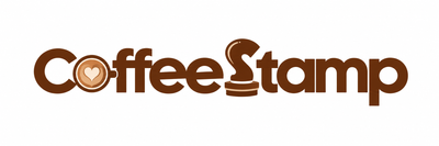CoffeeStamp