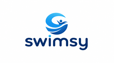 Swimella