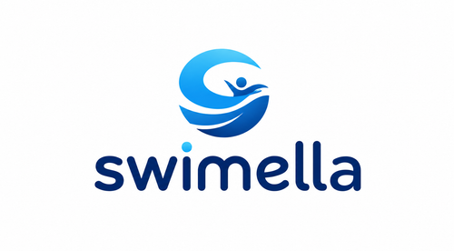 Swimella