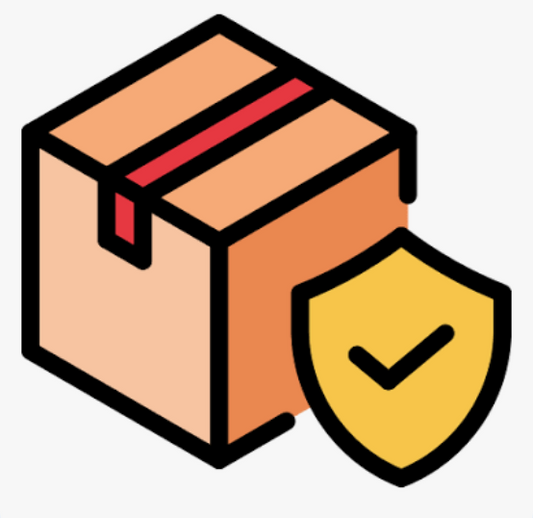 Shipping Protection